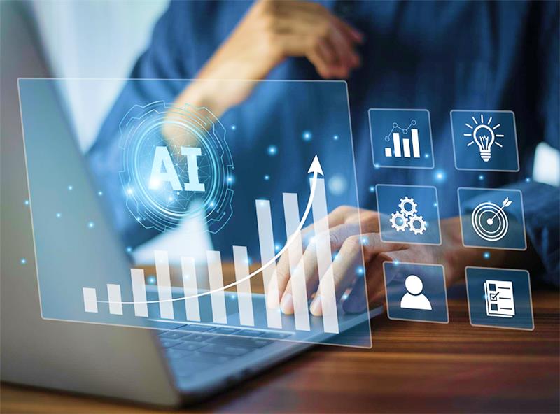 Machine Learning Services