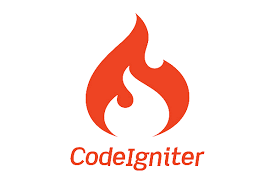 CodeIgniter Development