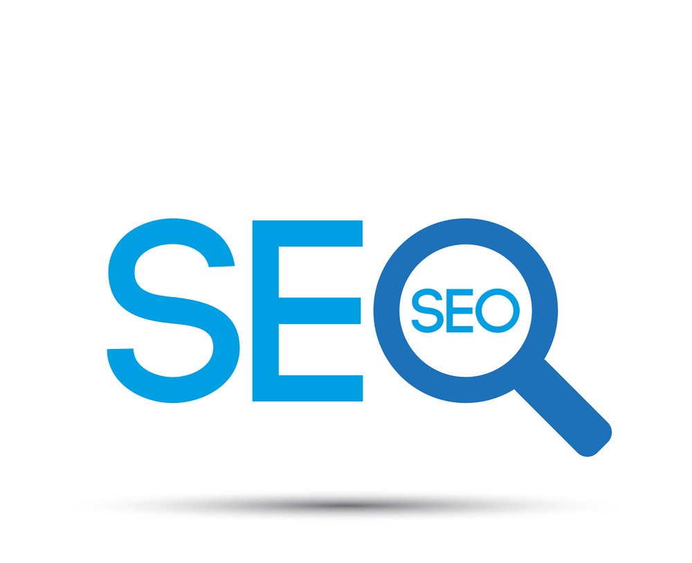 SEO