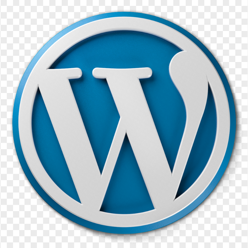 WordPress Development