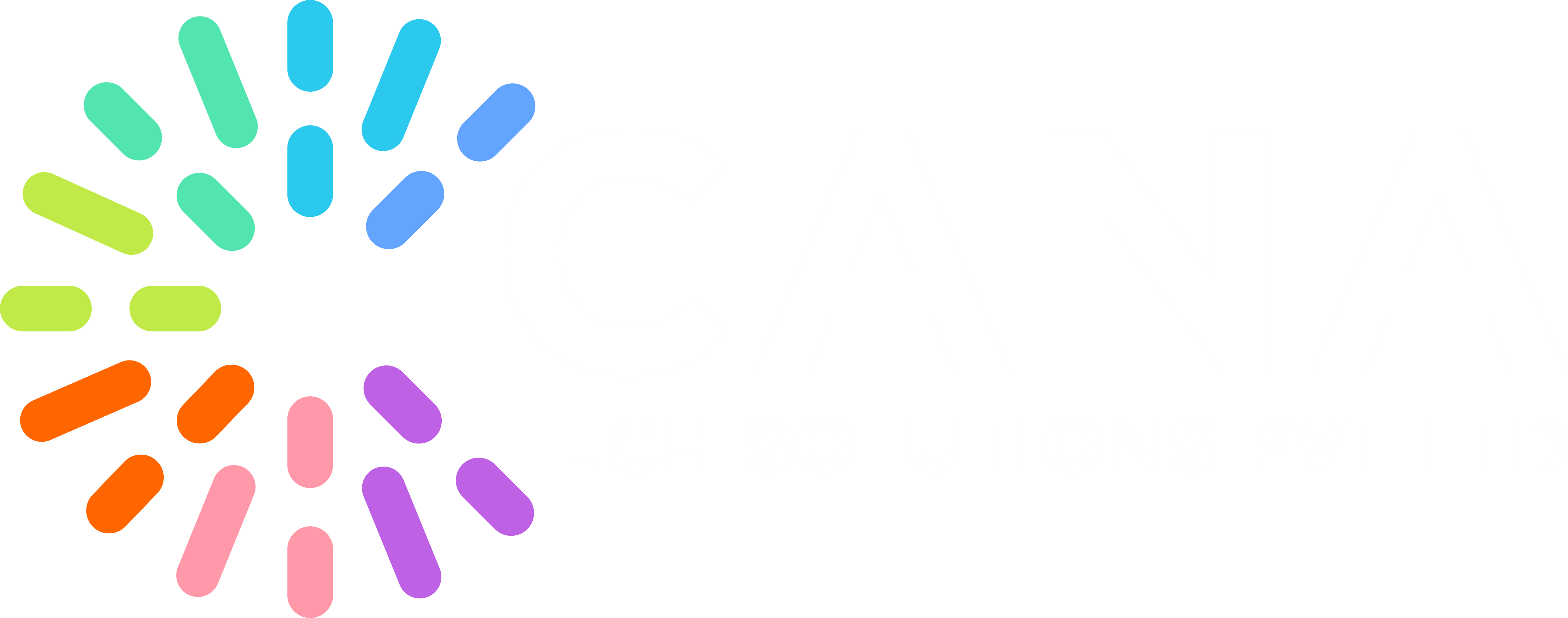 Canatech