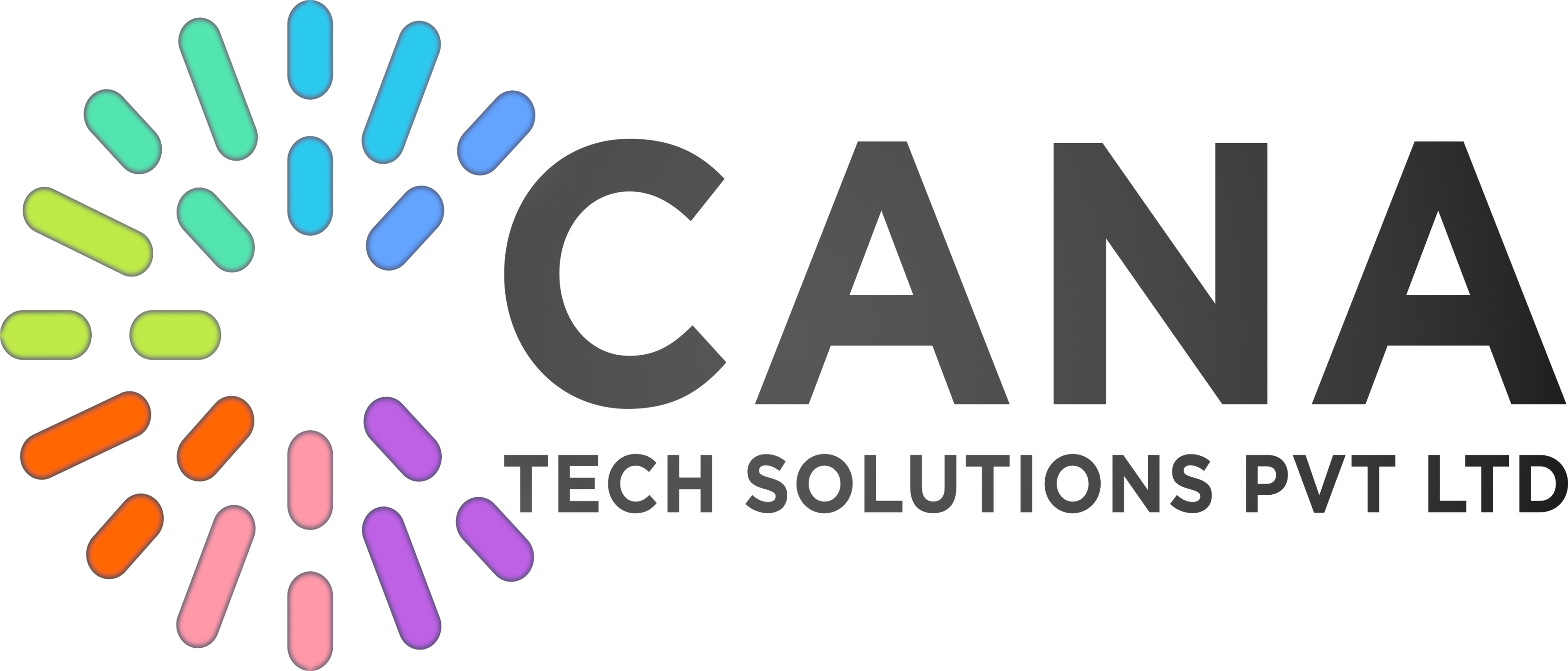 CANATECH