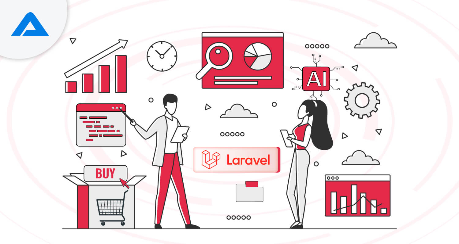 App Interface Design