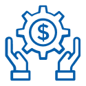 Business Operations