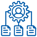 Repetitive Tasks