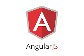Angular