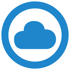 Cloud Apps