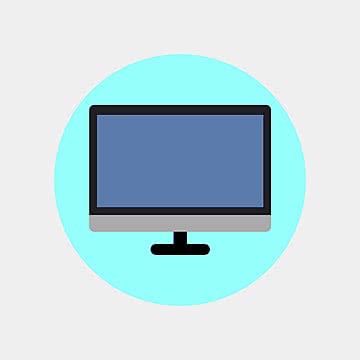 Desktop Apps