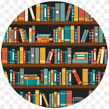 Library Products