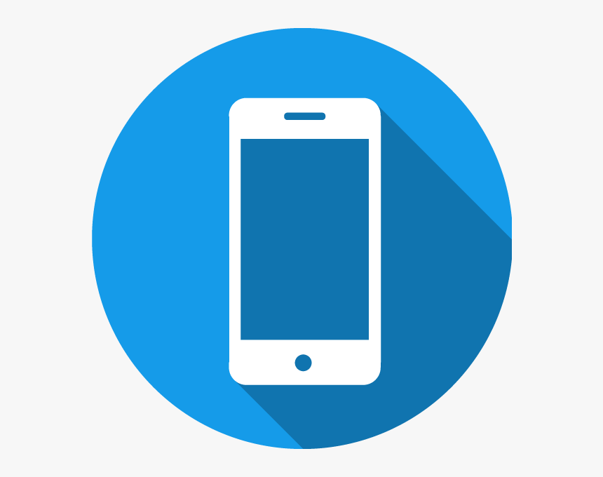 Mobile Apps