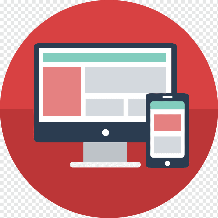 Web App