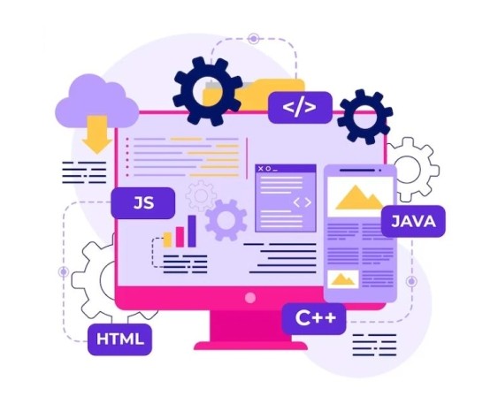React JS Benefits