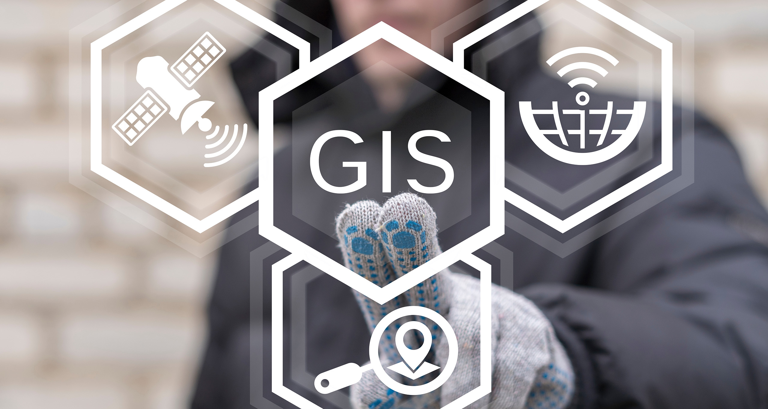 GIS