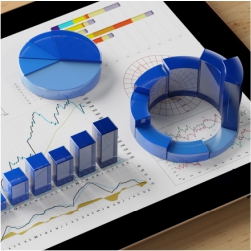 Data Reports