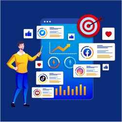 Social Strategy