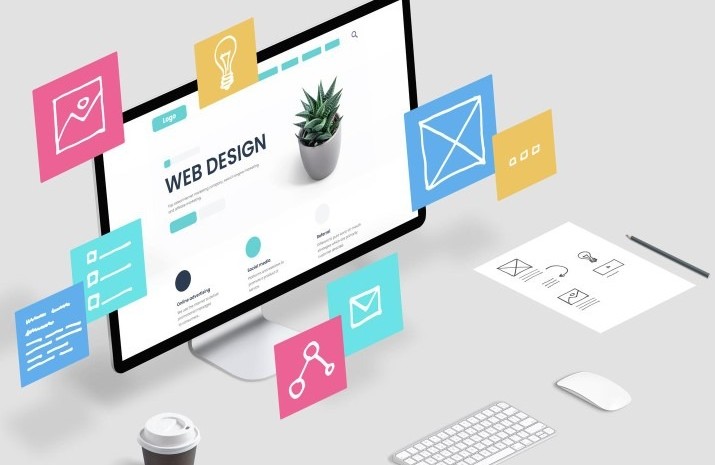 Web Development