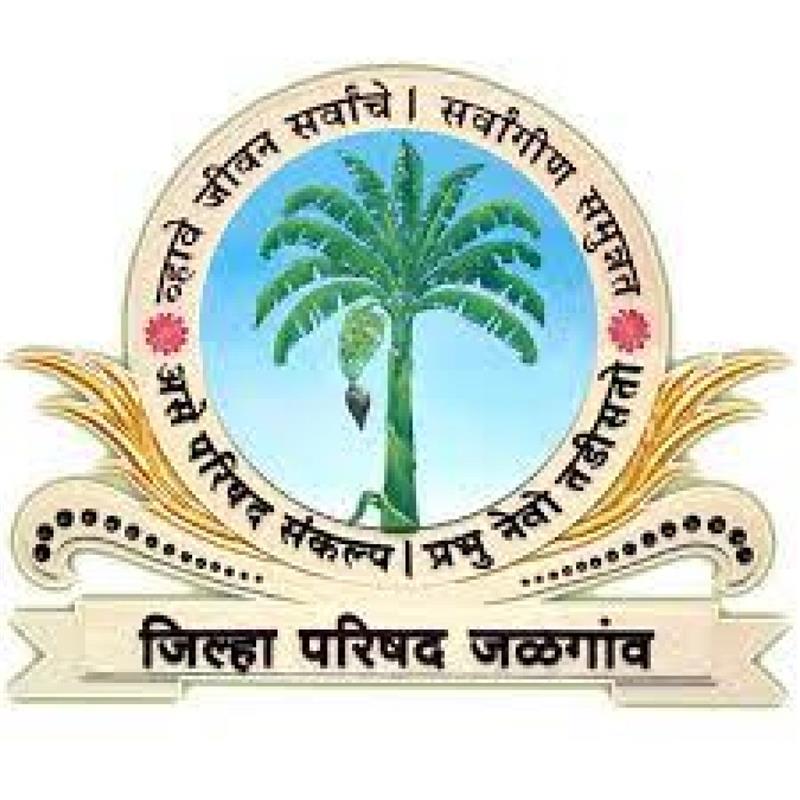 Logo 2